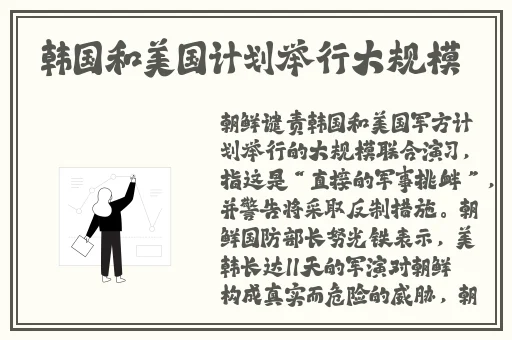 69堂最新网名2023